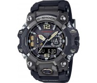 Наручные часы Casio G-Shock GWG-B1000-1A