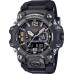Наручные часы Casio G-Shock GWG-B1000-1A