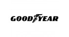 GOODYEAR