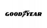 GOODYEAR
