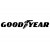 GOODYEAR