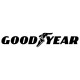 GOODYEAR GOODYEAR