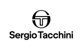 Наручные часы Sergio Tacchini