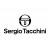 Sergio Tacchini