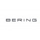 Bering