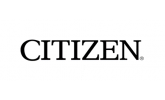 Наручные часы Citizen