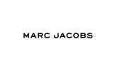 Наручные часы Marc Jacobs