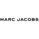 Наручные часы Marc Jacobs