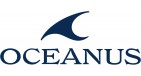 Casio OCEANUS
