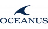 Casio OCEANUS