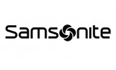 SAMSONITE