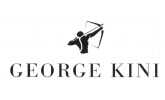 George Kini