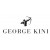 George Kini