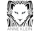 ANNE KLEIN