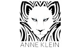 Anne Klein