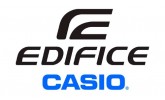 Casio Edifice