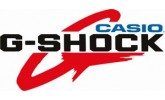 Наручные часы Casio G-SHOCK