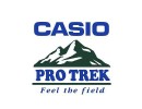 Casio Protrek