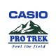 Casio Protrek