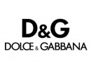 Dolce&Gabbana