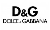 Dolce&Gabbana