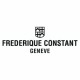 Наручные часы Frederique Constant