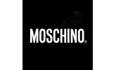 Наручные часы Moschino