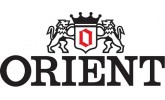 Orient