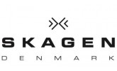 Наручные часы Skagen