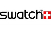 Swatch