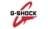 Casio G-SHOCK