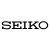 Seiko