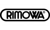 RIMOWA