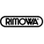 RIMOWA