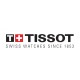 Tissot Tissot