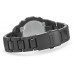 Наручные часы Casio G-Shock GW-M5610UBC-1J