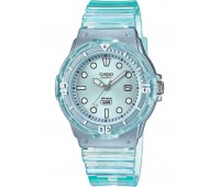 Наручные часы Casio Collection LRW-200HS-2E