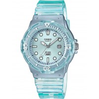 Наручные часы Casio Collection LRW-200HS-2E