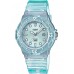 Наручные часы Casio Collection LRW-200HS-2E