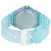 Наручные часы Casio Collection LRW-200HS-2E