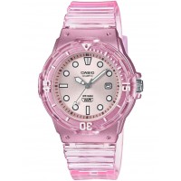 Наручные часы Casio Collection LRW-200HS-4E