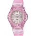 Наручные часы Casio Collection LRW-200HS-4E
