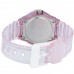 Наручные часы Casio Collection LRW-200HS-4E