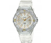 Наручные часы Casio Collection LRW-200HS-7E