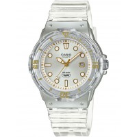Наручные часы Casio Collection LRW-200HS-7E