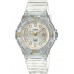 Наручные часы Casio Collection LRW-200HS-7E