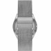 Наручные часы Skagen GRENEN SKW6836