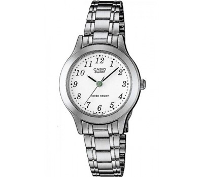 Наручные часы Casio Collection LTP-1128PA-7B