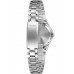 Наручные часы Casio Collection LTP-1128PA-7B