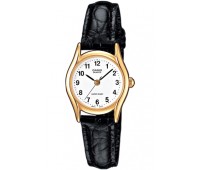 Наручные часы Casio Collection LTP-1154PQ-7B